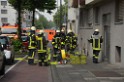 Feuer Koeln Hoehenberg Olpenerstr P20